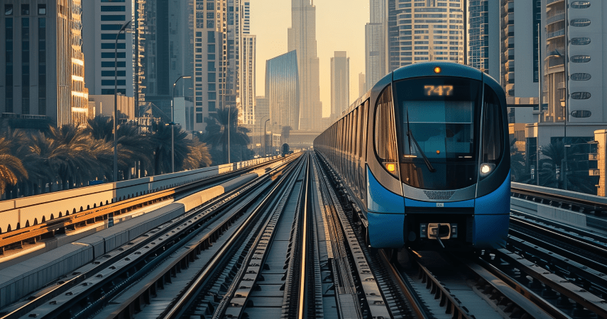 first-class infrastructure, including modern airports, seaports, highways, office and residential buildings in the UAE NP Consultancy